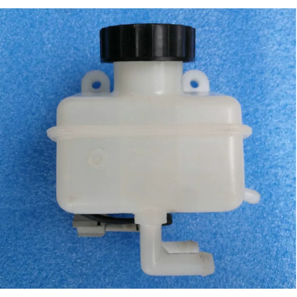 Brake Fluid - Chery Tiggo 3X 5X QQ3 QQ6