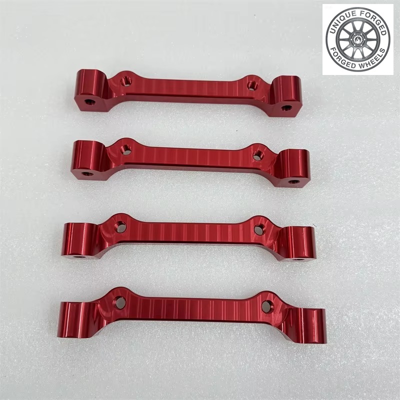 Brake Caliper - 26 Stil Yüksek Performanslı Alüminyum Fren