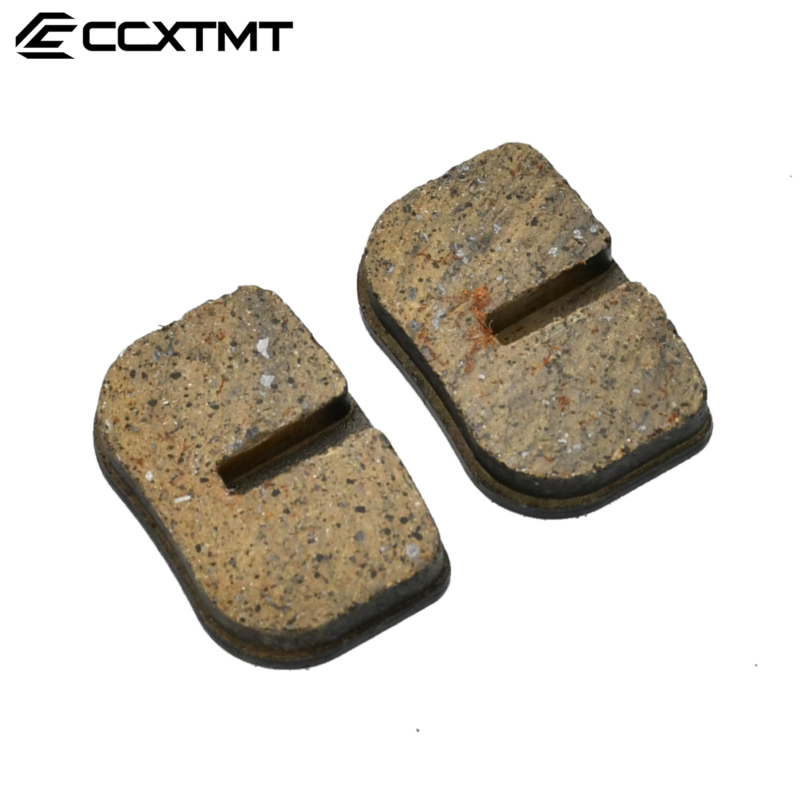 Brake Pads Bike - Motosiklet için disk fren pedleri 49cc