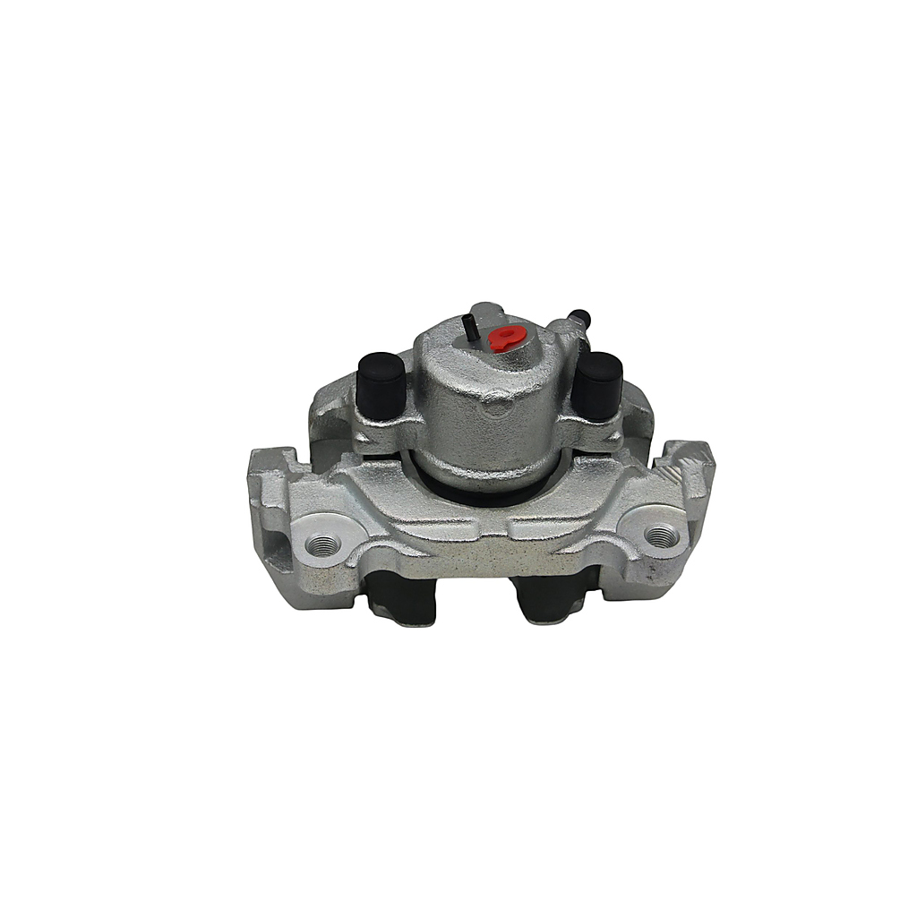 Fren Kaliper Grubu 1KD615124ki - Brake Caliper incelemesi ve fiyatı