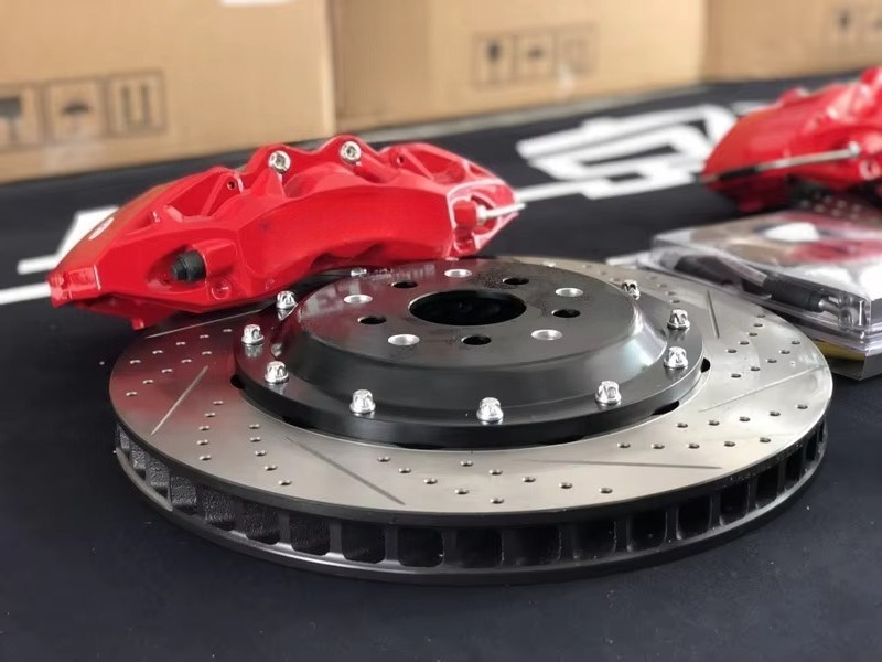 Impreza 1998-2019 18 inç Jantl - Brake Rotor incelemesi ve fiyatı