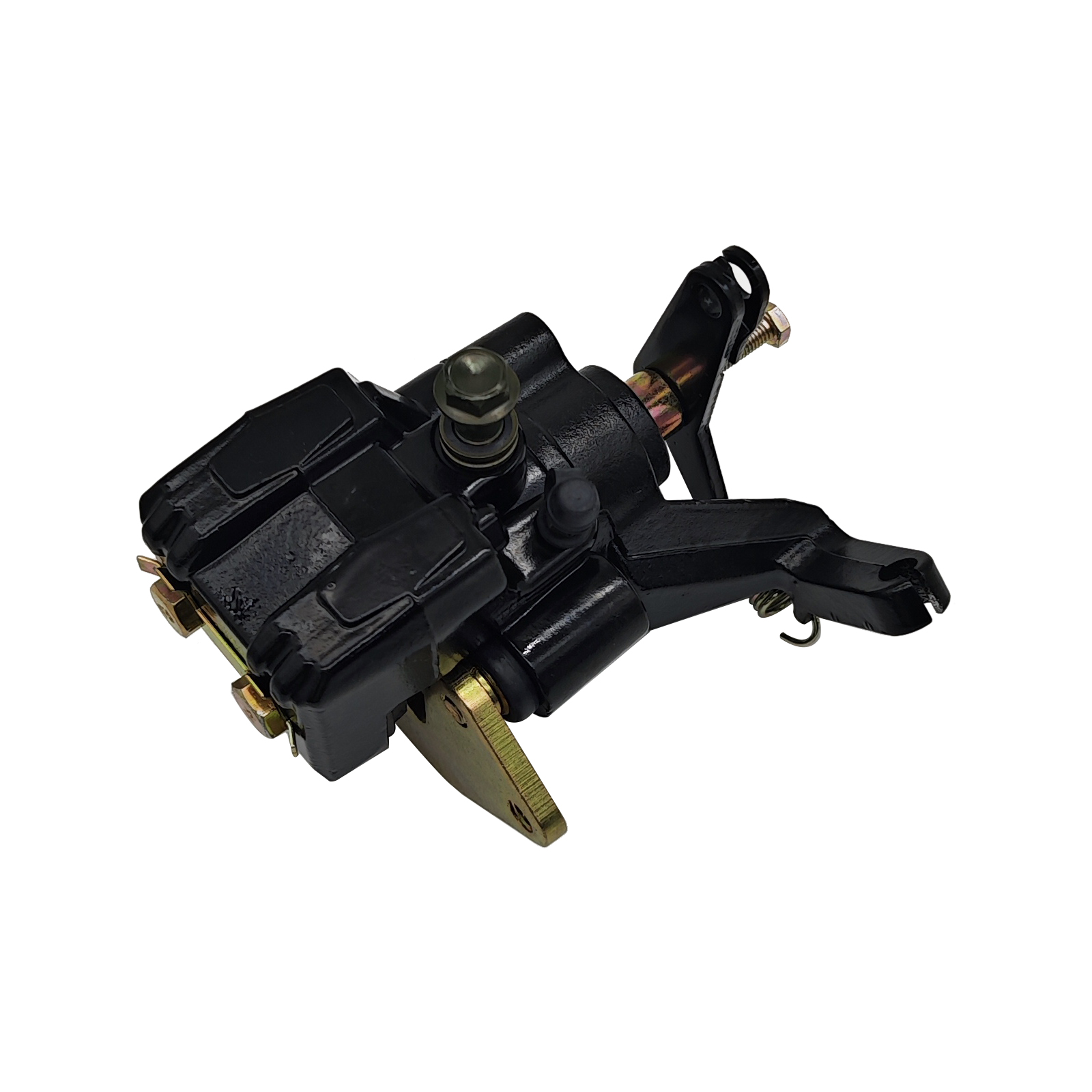 OEM Y006 1UY-2580W-01-00 ATV A - Brake Caliper incelemesi ve fiyatı