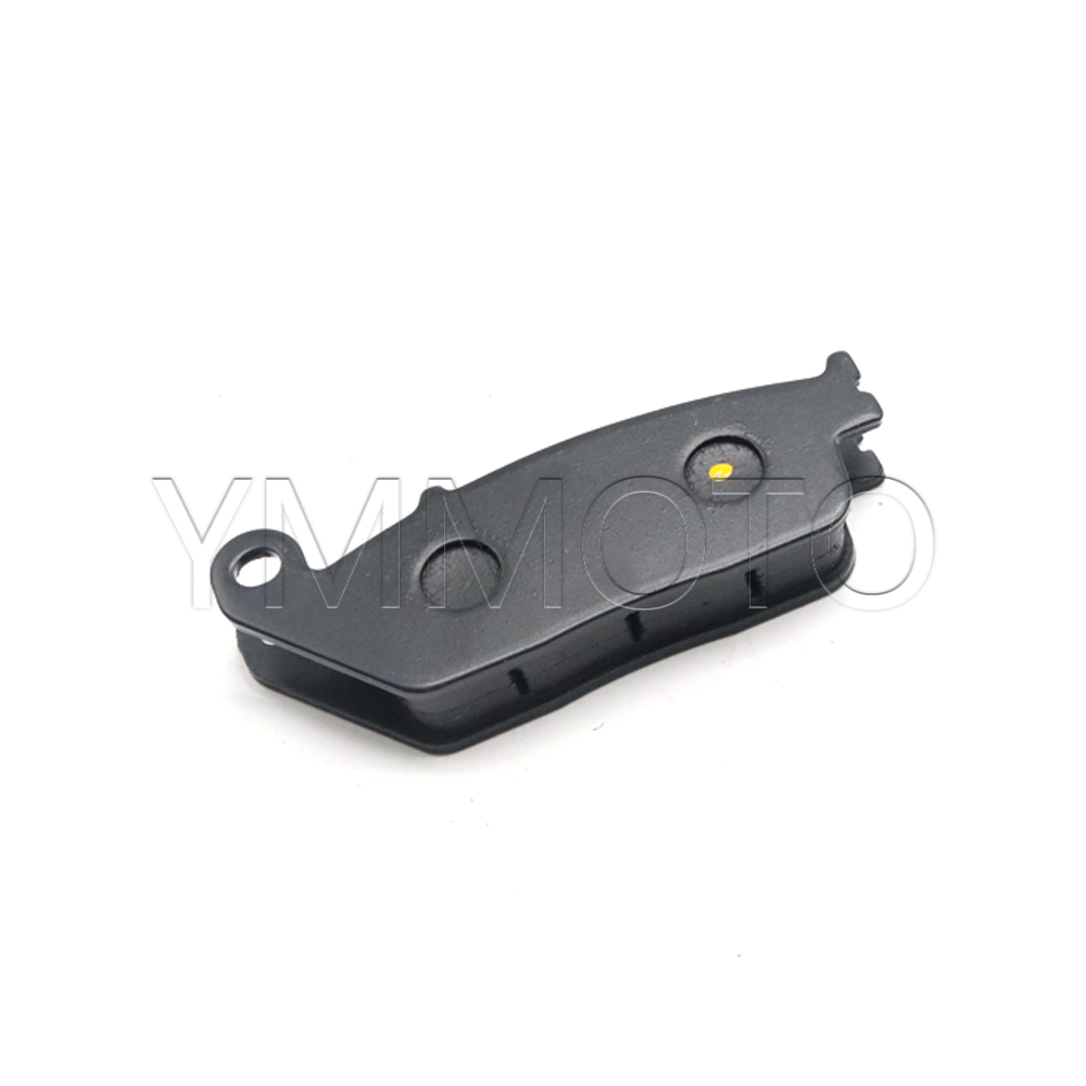 Honda VT400 VT750 C CA SA C2B  - Motorcycle Brake Pads incelemesi ve fiyatı