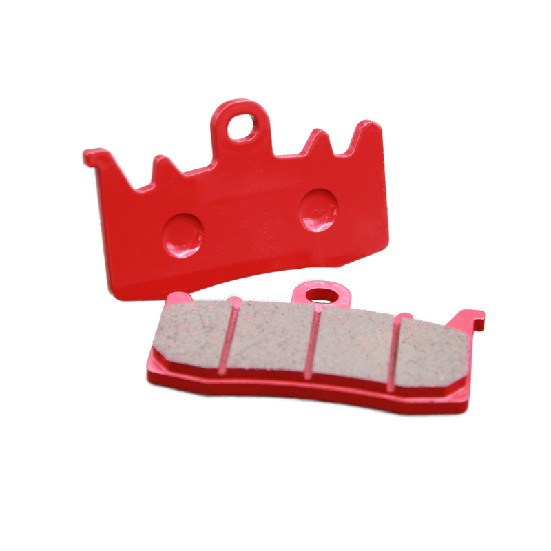 Motosiklet seramik ön arka fre - Carbon Ceramic Motorcycle Brake Rotor incelemesi ve fiyatı