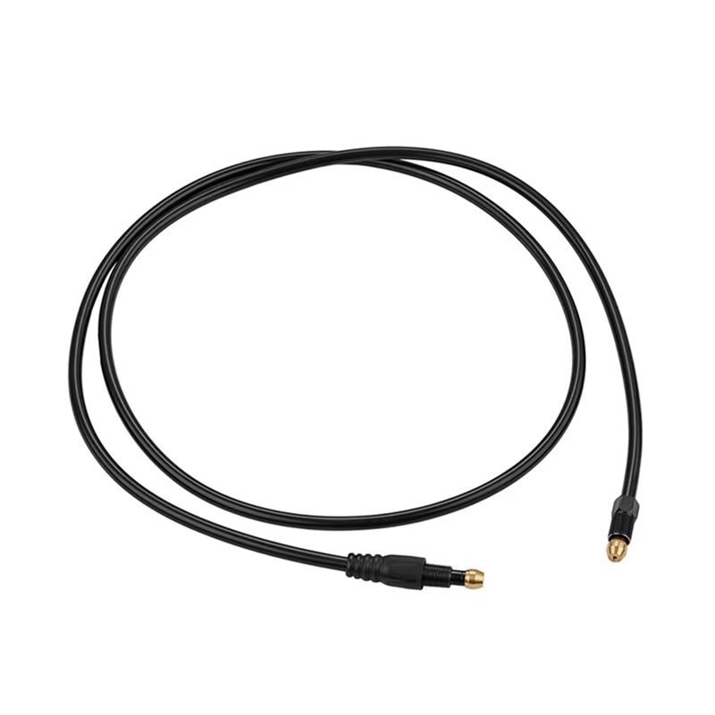 Surron Light Bee S/X Motosikle - Brake Line Motorcycle incelemesi ve fiyatı