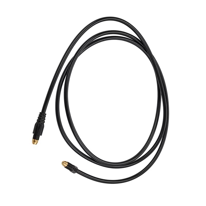 Surron Light Bee S/X Motosikle - Brake Line Motorcycle incelemesi ve fiyatı