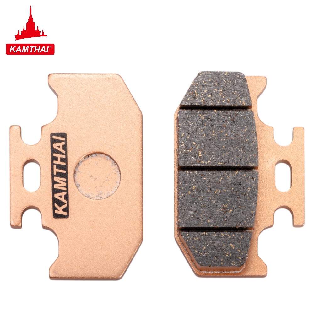KAMTHAI Motosiklet Fren Balata - Carbon Ceramic Motorcycle Brake Rotor incelemesi ve fiyatı