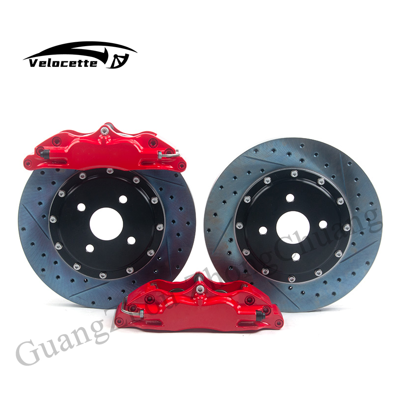 Otomotiv Fren Kaliper Kiti F F - Brake Caliper incelemesi ve fiyatı
