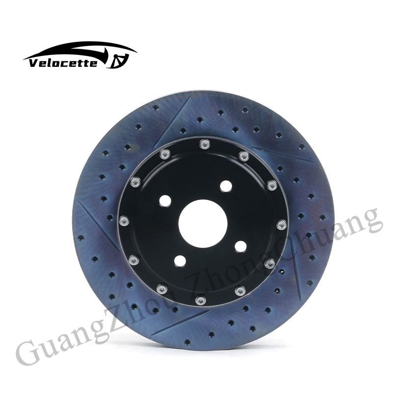 Honda Fit Eg Toyota Yaris Prev - Brake Caliper incelemesi ve fiyatı