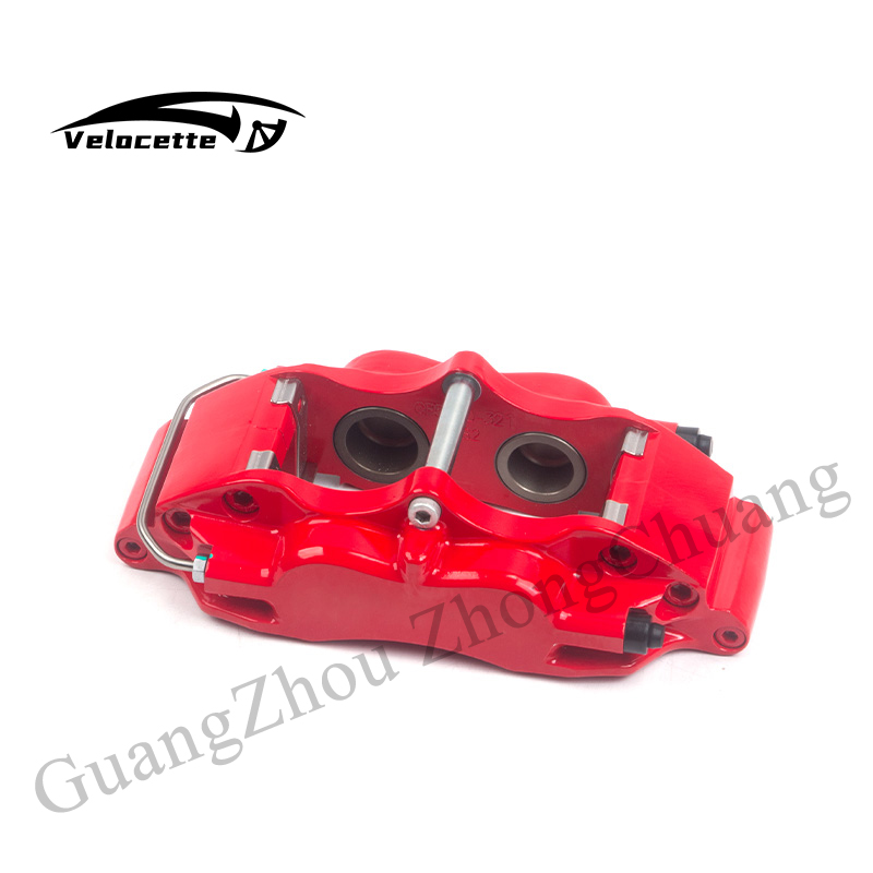 Honda Fit Eg Toyota Yaris Prev - Brake Caliper incelemesi ve fiyatı