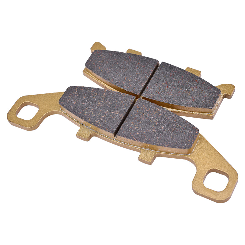 SUZUKI GSF GSX GS 250 400 500  - Carbon Ceramic Motorcycle Brake Rotor incelemesi ve fiyatı