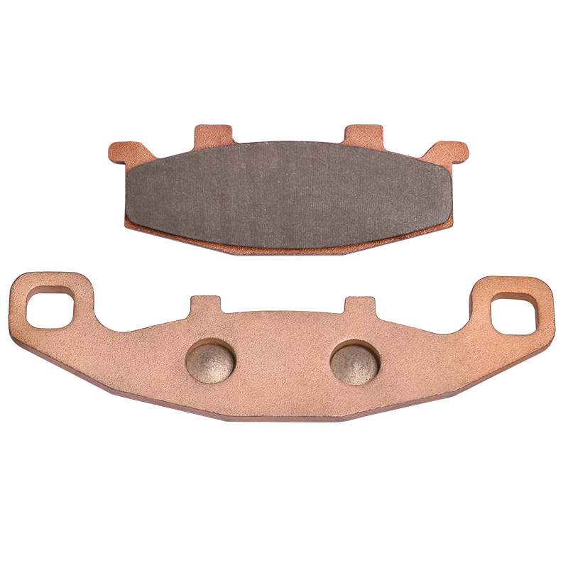 SUZUKI GSF GSX GS 250 400 500  - Carbon Ceramic Motorcycle Brake Rotor incelemesi ve fiyatı