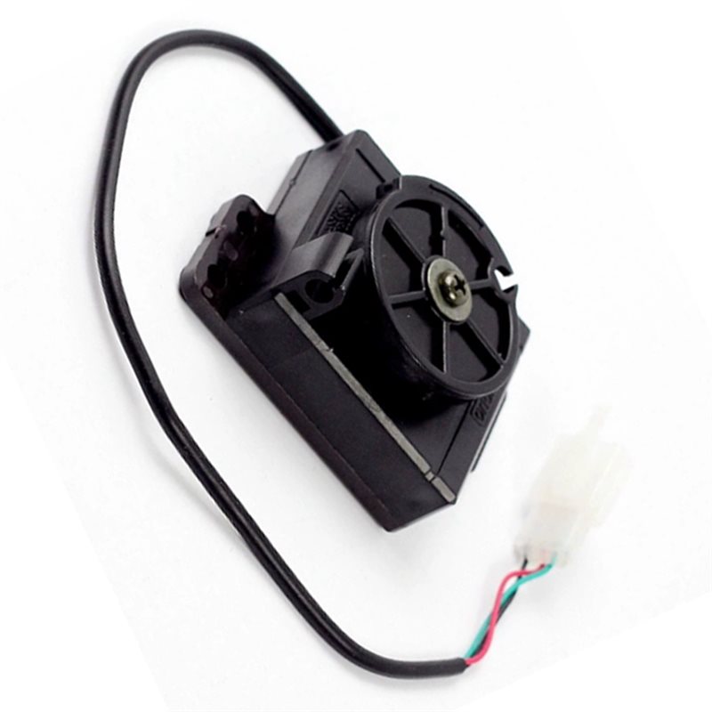 Elektrikli Motosikletler İçin  - Motorcycle Brake Cable incelemesi ve fiyatı