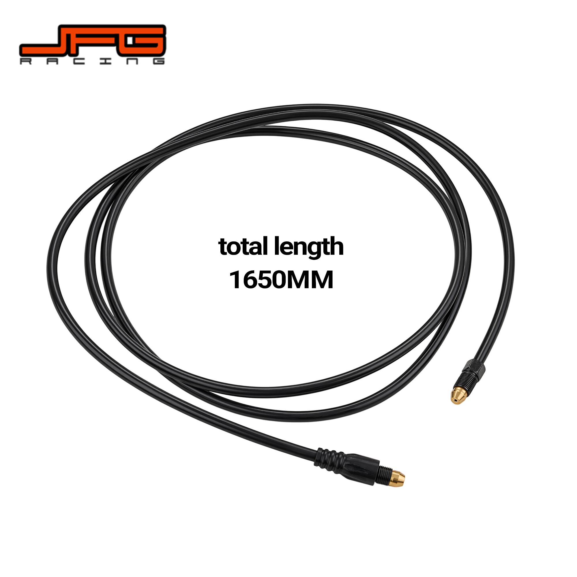 Motosikletler İçin Mineral Yağ - Motorcycle Brake Cable incelemesi ve fiyatı