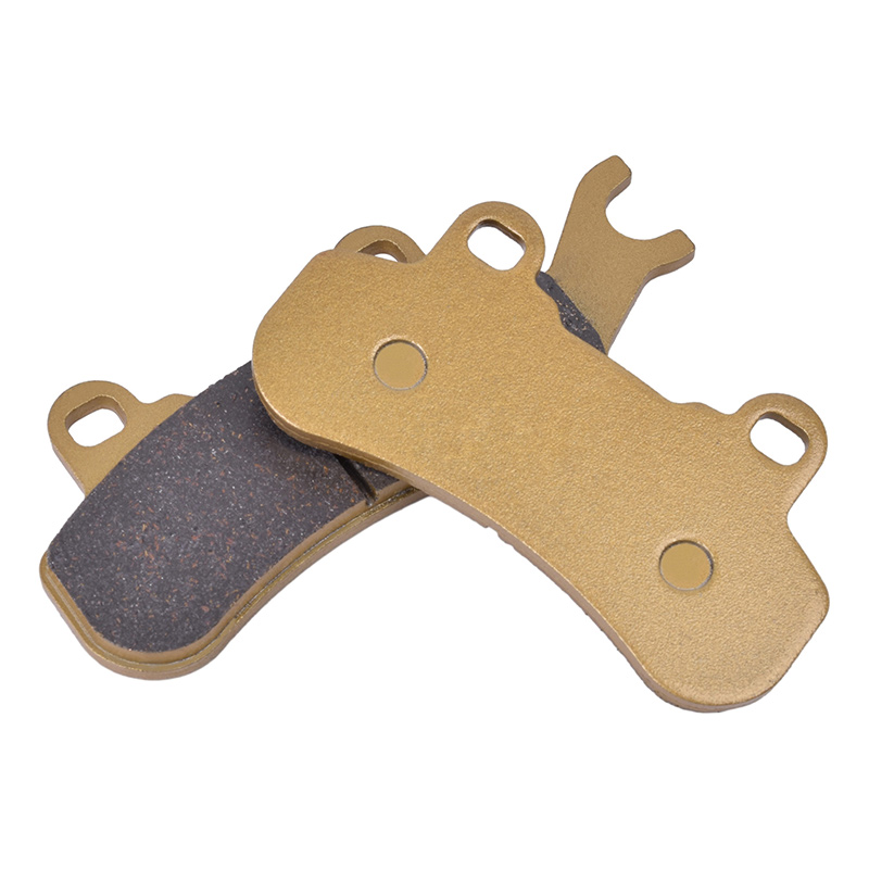 CAN-AM Side X Maverick X3 Turb - Carbon Ceramic Motorcycle Brake Rotor incelemesi ve fiyatı
