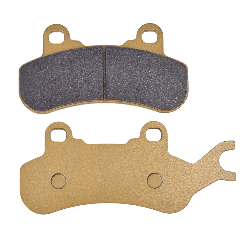 CAN-AM Side X Maverick X3 Turb - Carbon Ceramic Motorcycle Brake Rotor incelemesi ve fiyatı