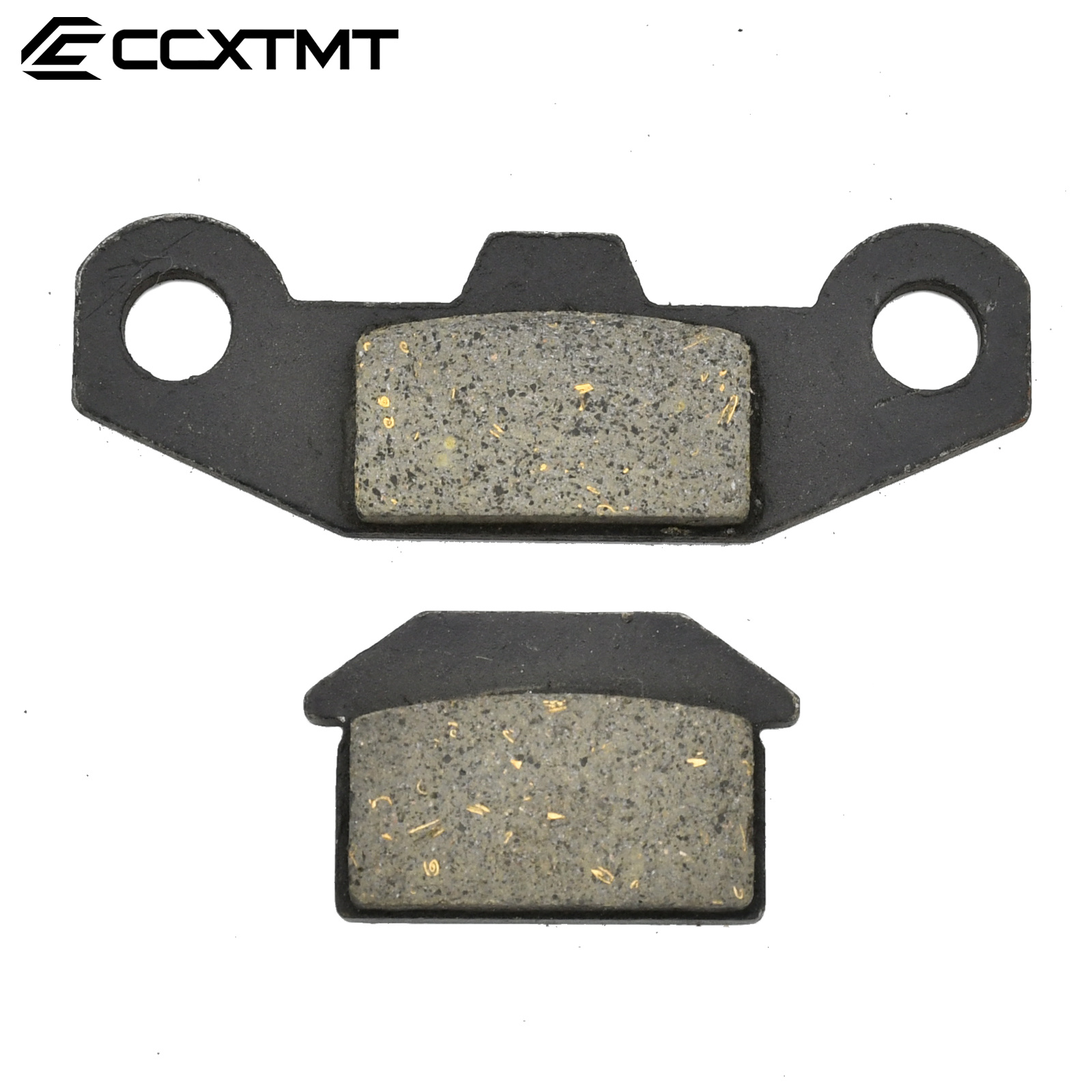 Motosiklet ATV Quad Parçaları  - Brake Pads Bike incelemesi ve fiyatı