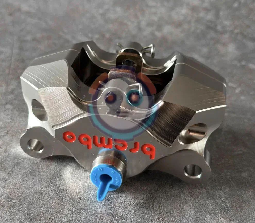 Yeni, popüler abalone yengeç t - Brake Caliper incelemesi ve fiyatı