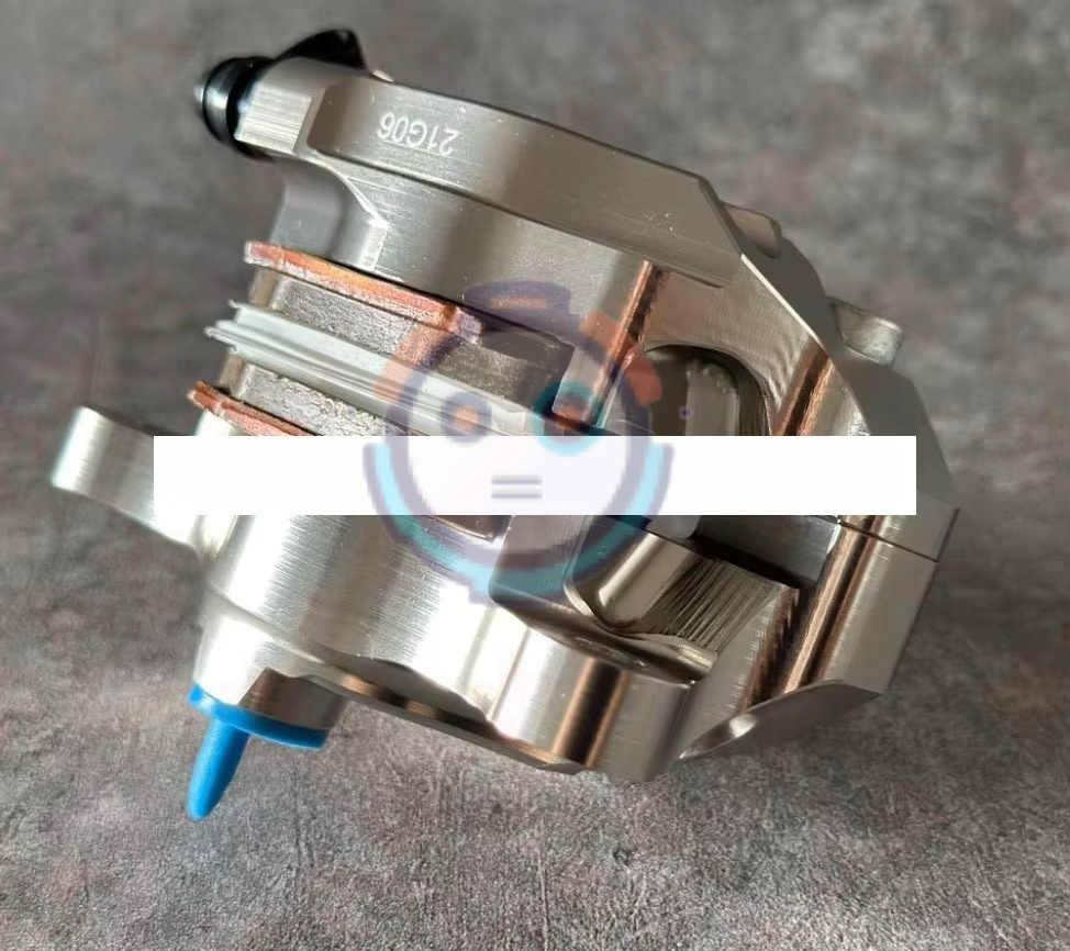 Yeni, popüler abalone yengeç t - Brake Caliper incelemesi ve fiyatı