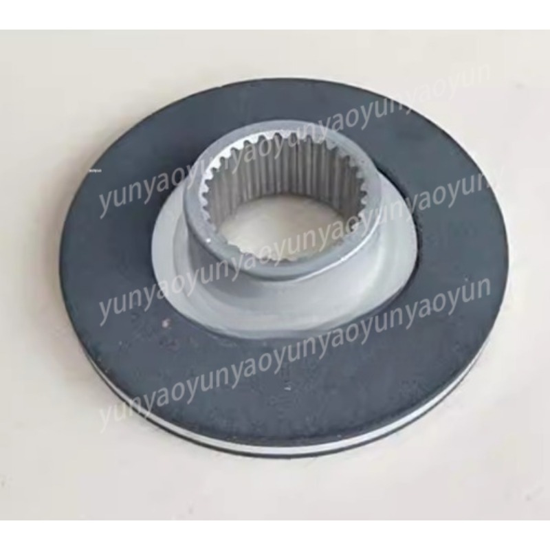 Motor Fren Balatası Sürtünme B - Brake Rotor incelemesi ve fiyatı