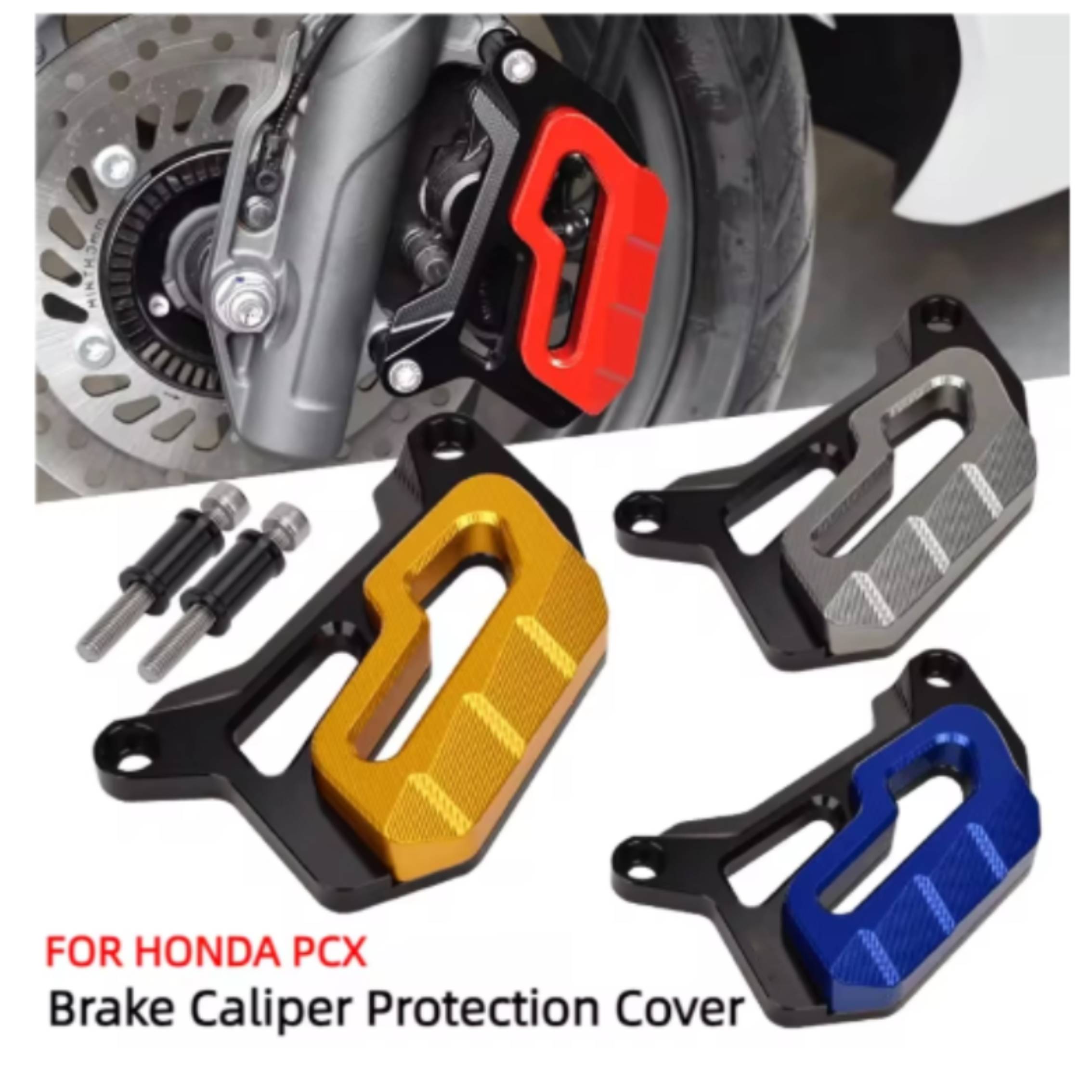 HONDA PCX 125 150 160 PCX125 P - Brake Disc Motorcycle incelemesi ve fiyatı