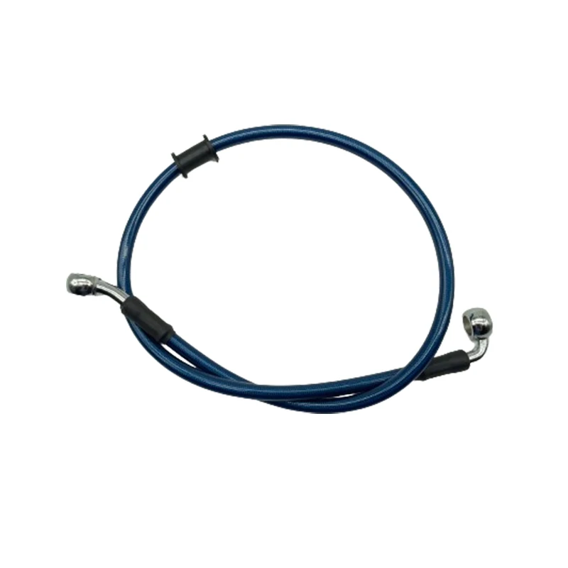 2X 10mm 28-90 Derece Motosikle - Motorcycle Brake Cable incelemesi ve fiyatı