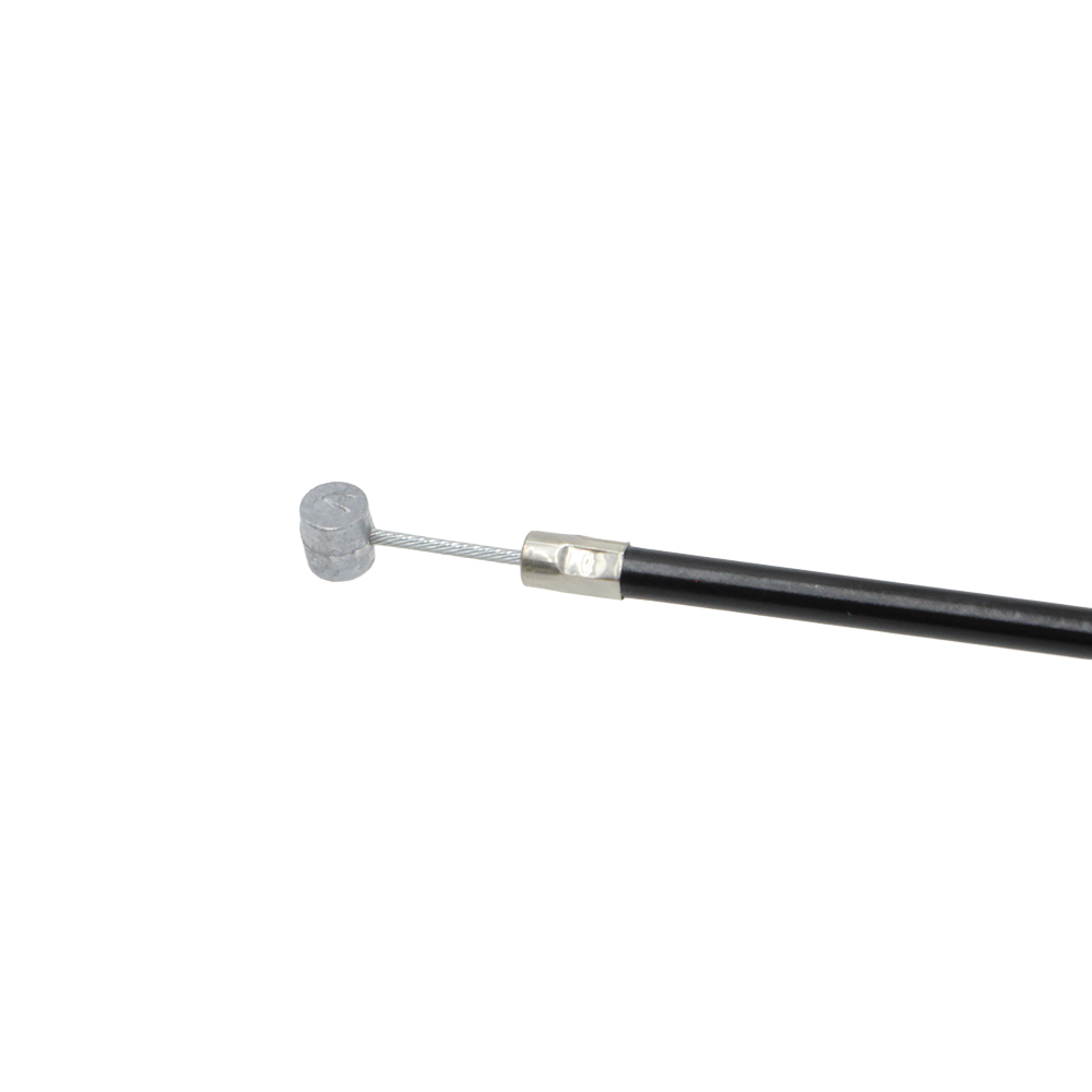 1200/1450/1800/1900mm ön arka  - Motorcycle Brake Cable incelemesi ve fiyatı