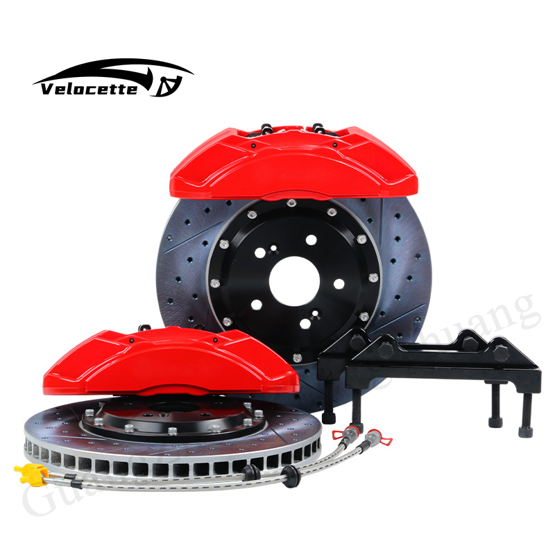 Honda Civic, Toyota, BMW için  - Brake Caliper incelemesi ve fiyatı