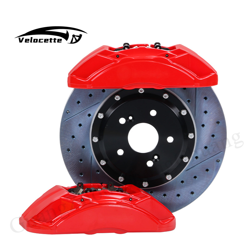 Honda Civic, Toyota, BMW için  - Brake Caliper incelemesi ve fiyatı