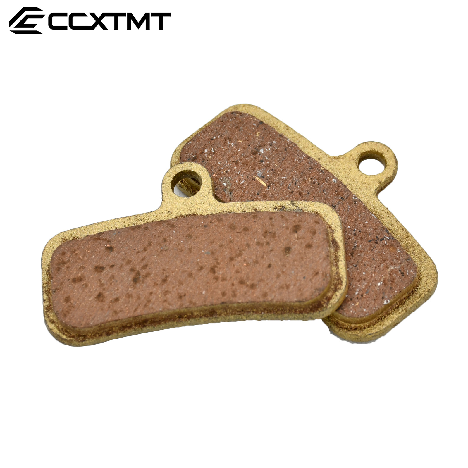 Elektrikli Motokros Aksesuarla - Brake Pads Bike incelemesi ve fiyatı