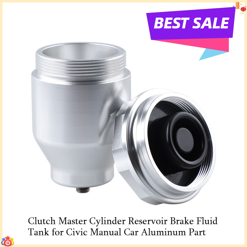 Civic Manuel Araçlar İçin Debr - Brake Fluid incelemesi ve fiyatı