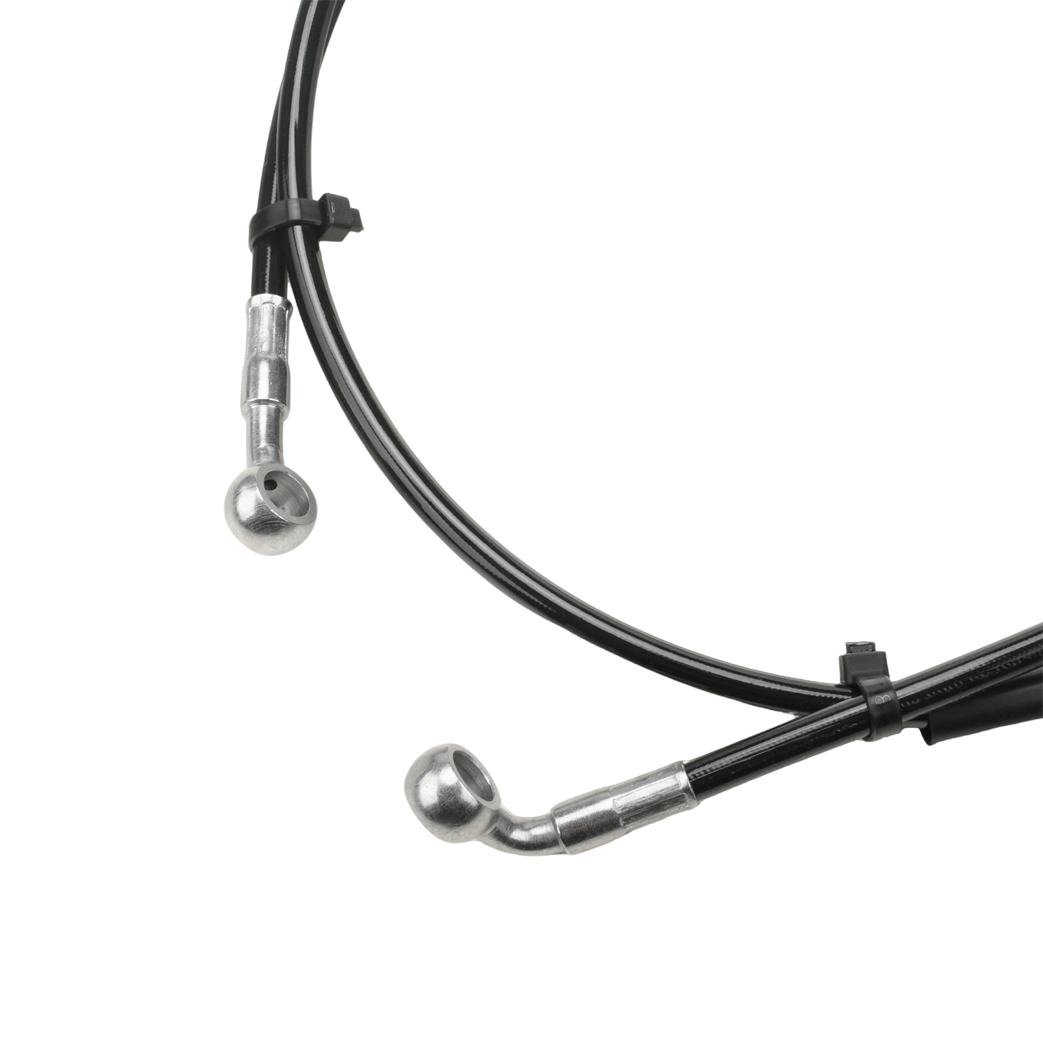 E-Motosiklet Surron Ultra Bee  - Brake Line Motorcycle incelemesi ve fiyatı