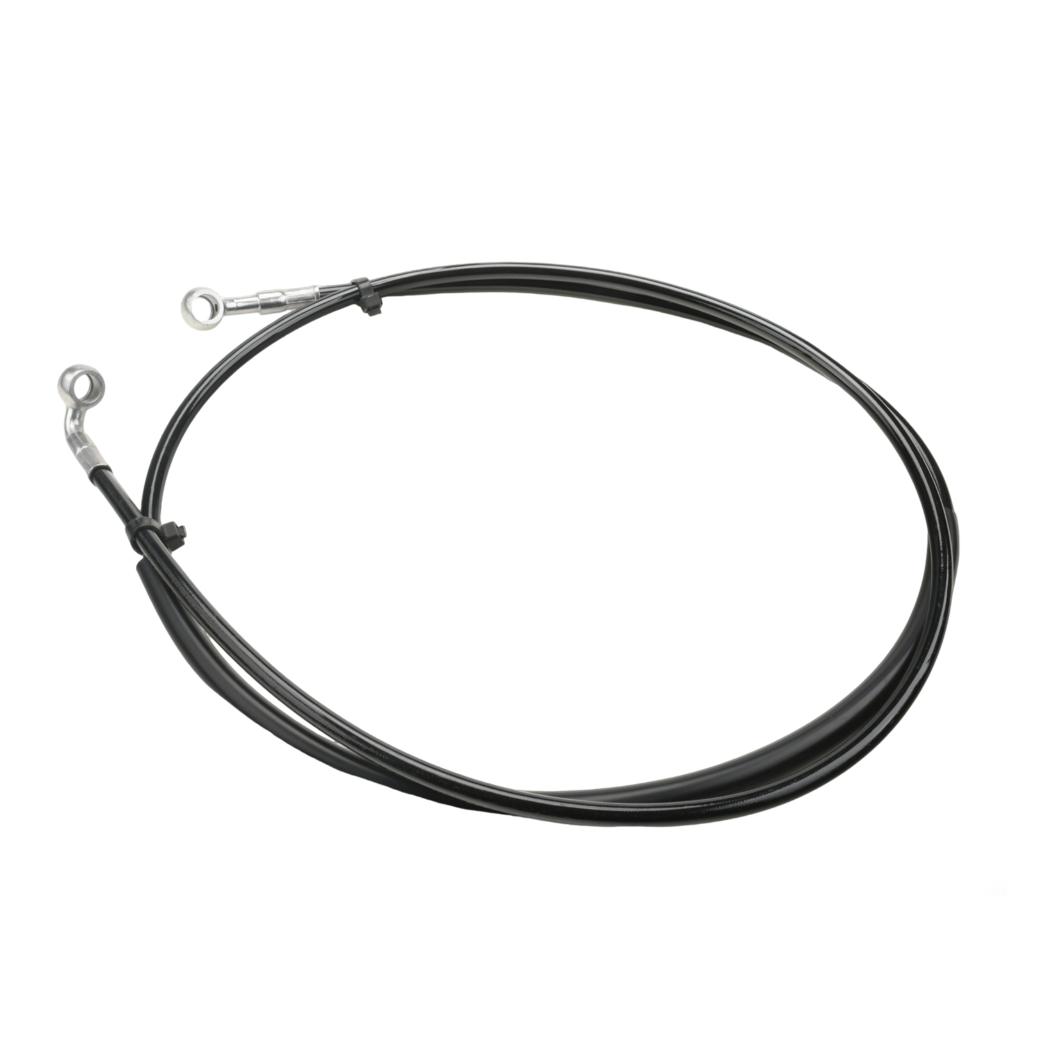 E-Motosiklet Surron Ultra Bee  - Brake Line Motorcycle incelemesi ve fiyatı