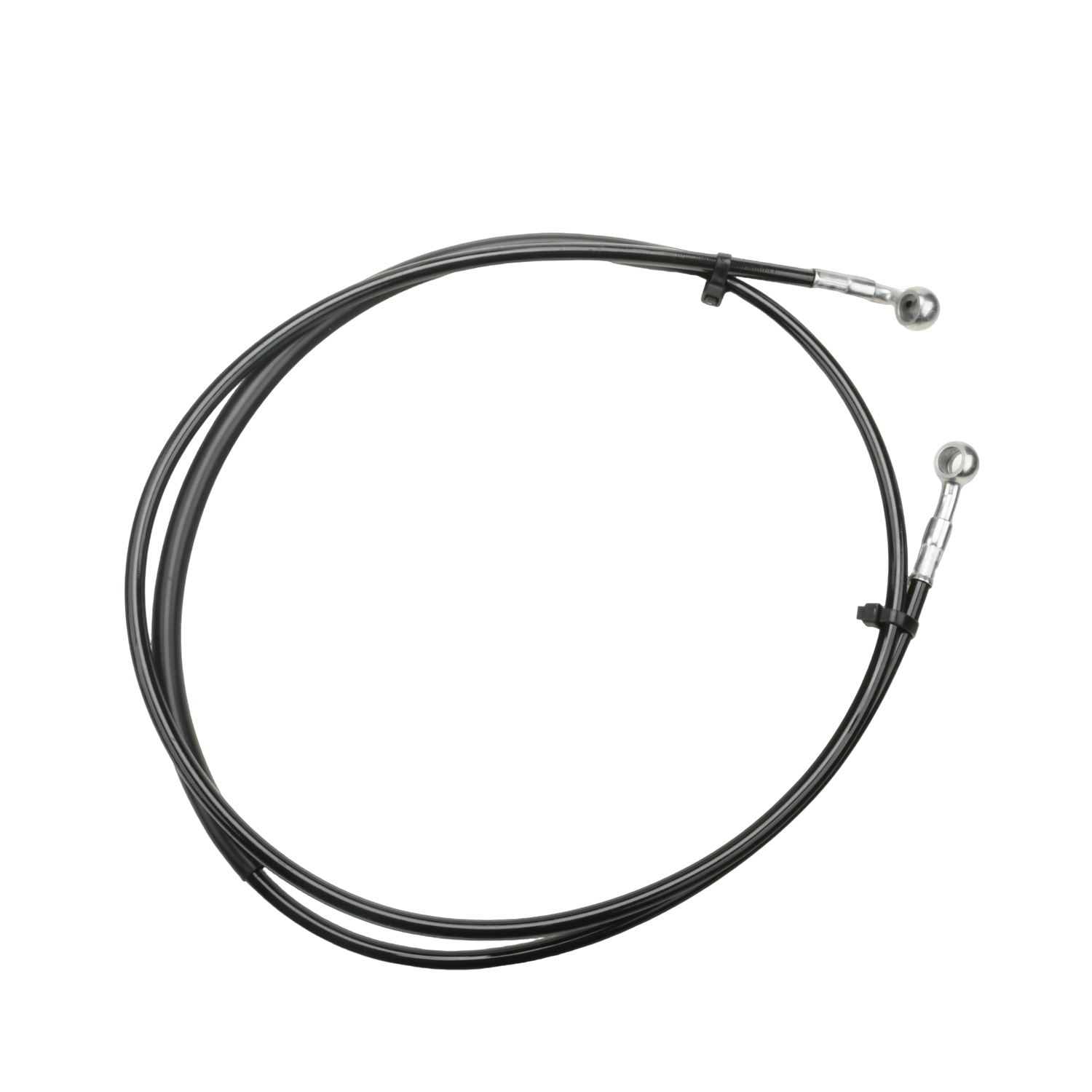 E-Motosiklet Surron Ultra Bee  - Brake Line Motorcycle incelemesi ve fiyatı