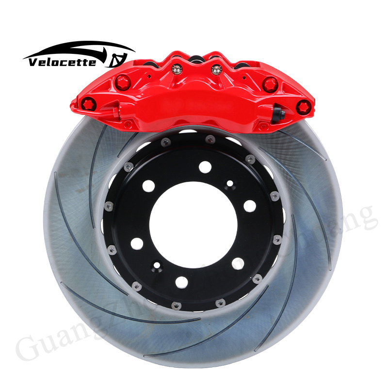 Parça Araba Aksesuarları Yarış - Brake Caliper incelemesi ve fiyatı