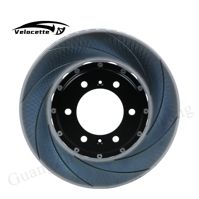 Parça Araba Aksesuarları Yarış - Brake Caliper incelemesi ve fiyatı