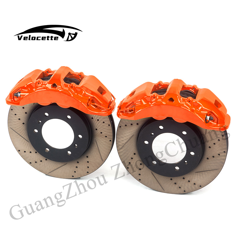 Üretici Yükseltme Oto Parçası  - Brake Caliper incelemesi ve fiyatı