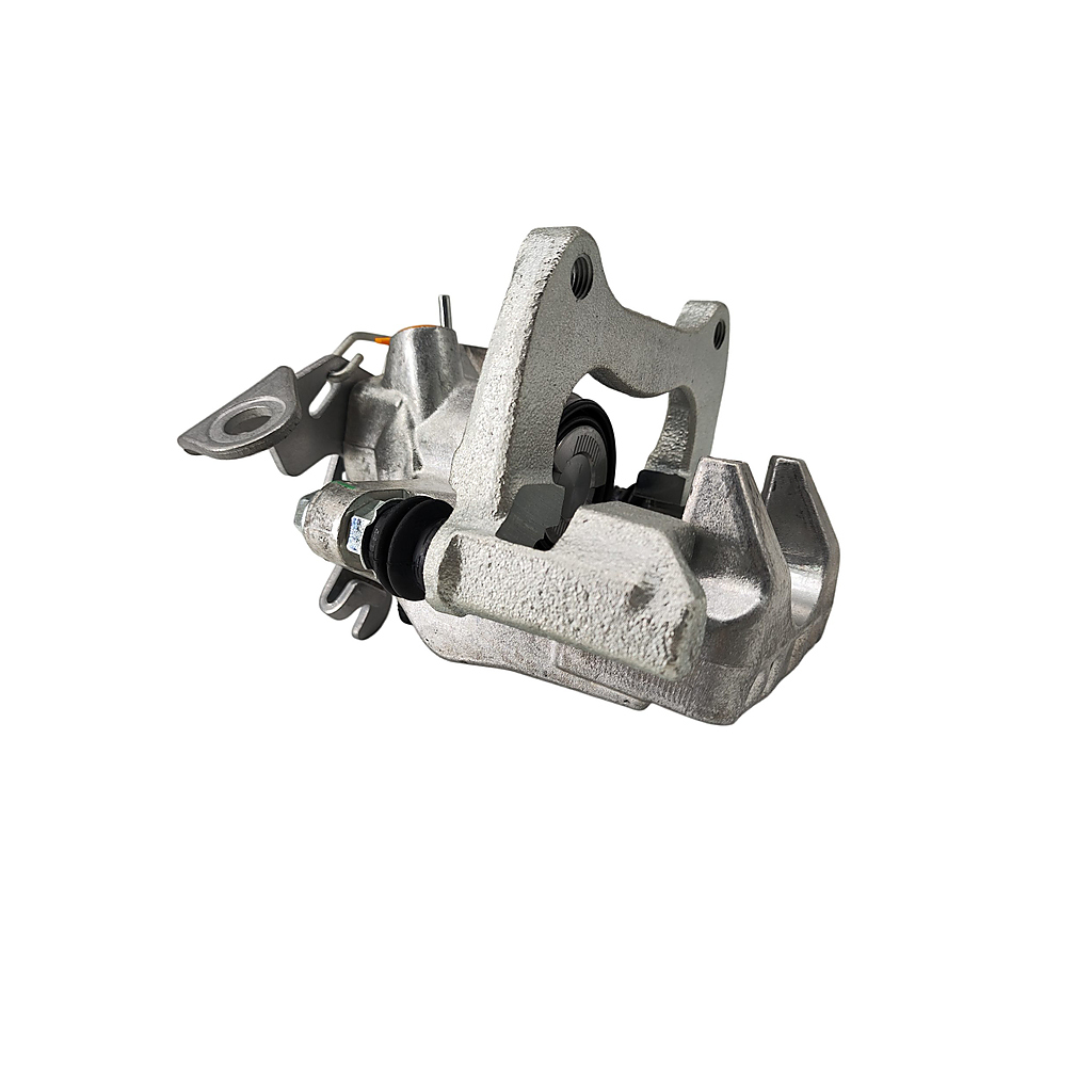 Fren Kaliperi Montajı 8E061542 - Brake Caliper incelemesi ve fiyatı