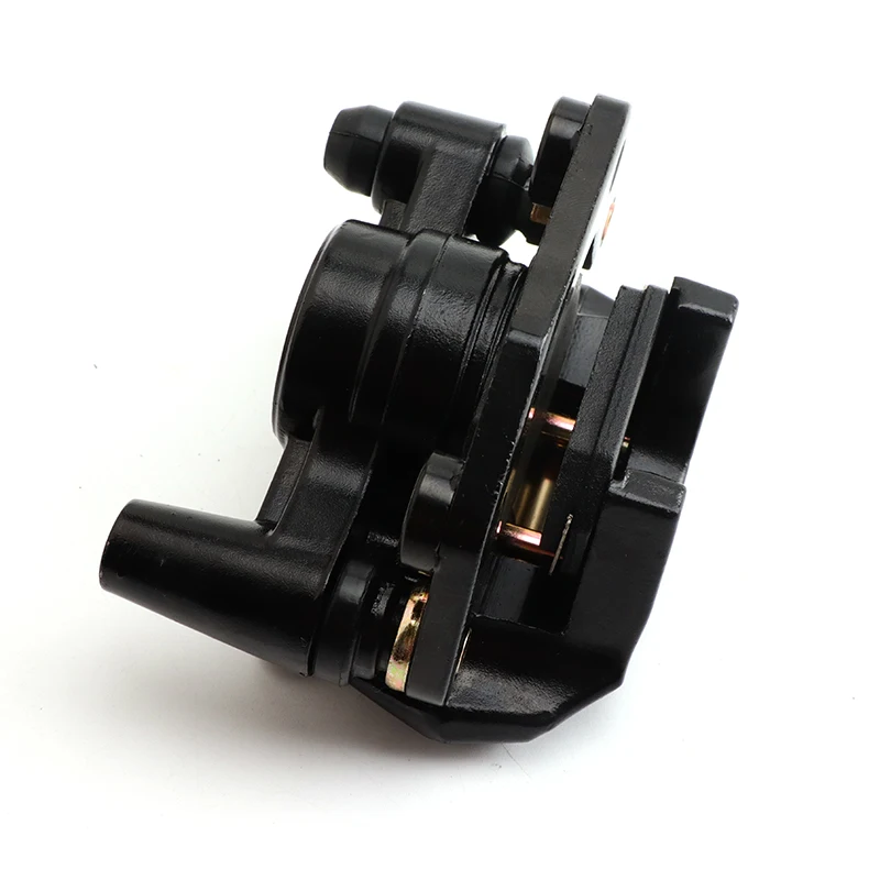 Citycoco Harley Elektrikli Ara - Brake Disc Motorcycle incelemesi ve fiyatı