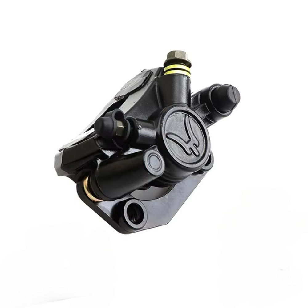 Citycoco Harley Elektrikli Ara - Brake Disc Motorcycle incelemesi ve fiyatı