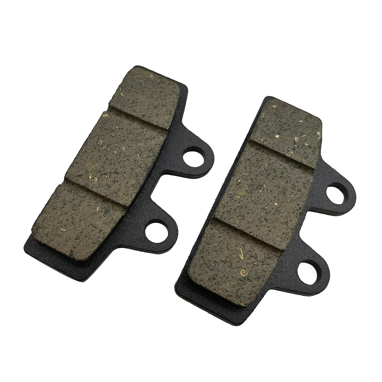 Citycoco Elektrikli Bisiklet E - Brake Pads Bike incelemesi ve fiyatı