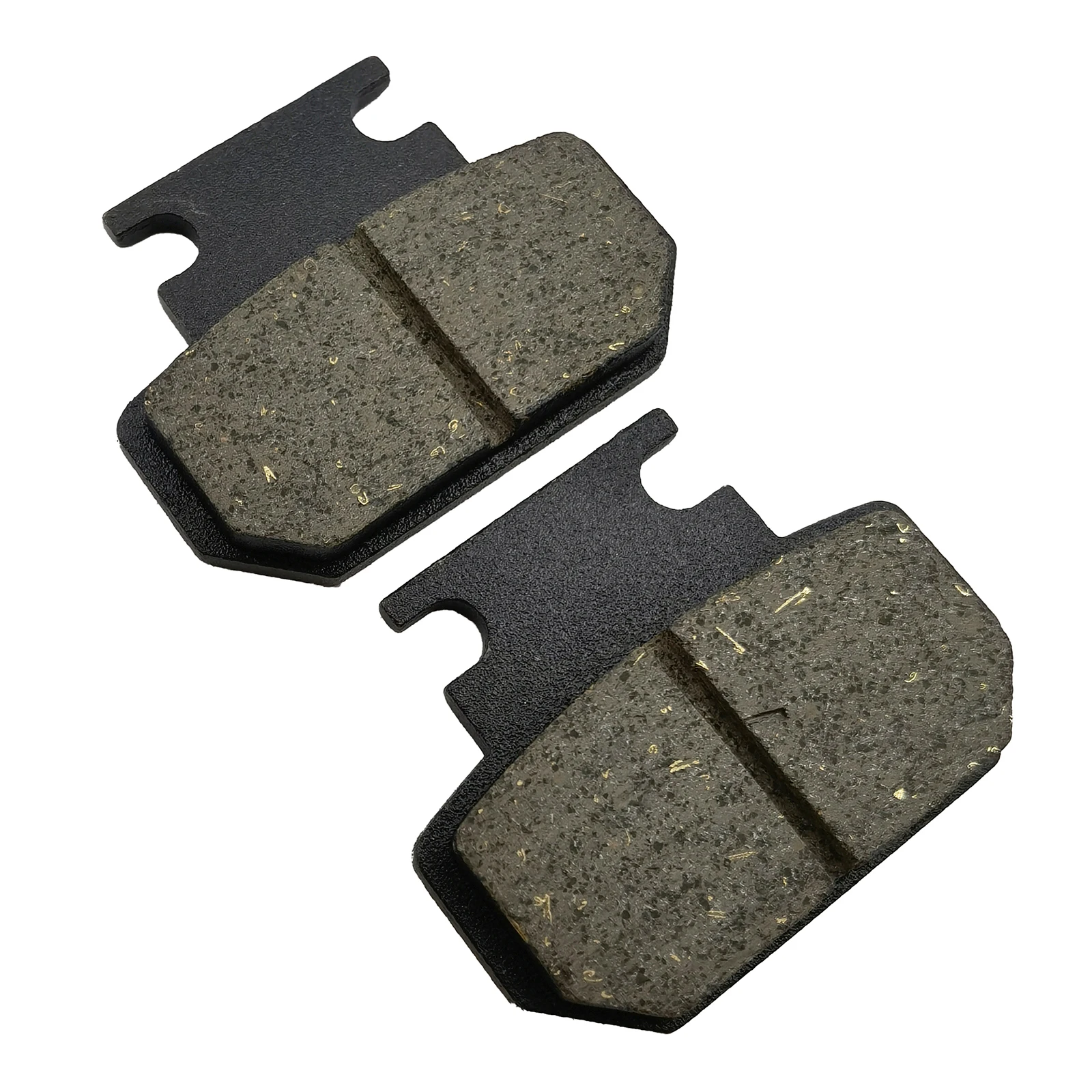 Citycoco Elektrikli Bisiklet E - Brake Pads Bike incelemesi ve fiyatı