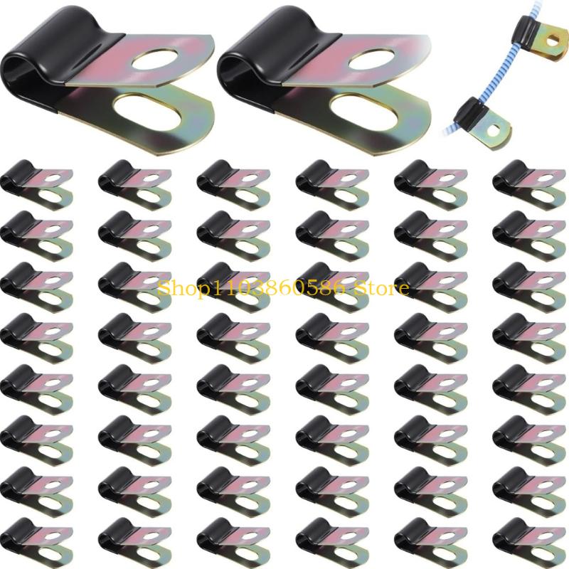 1/4'' Kablo Sabitleme Görevler - Motorcycle Brake Cable incelemesi ve fiyatı