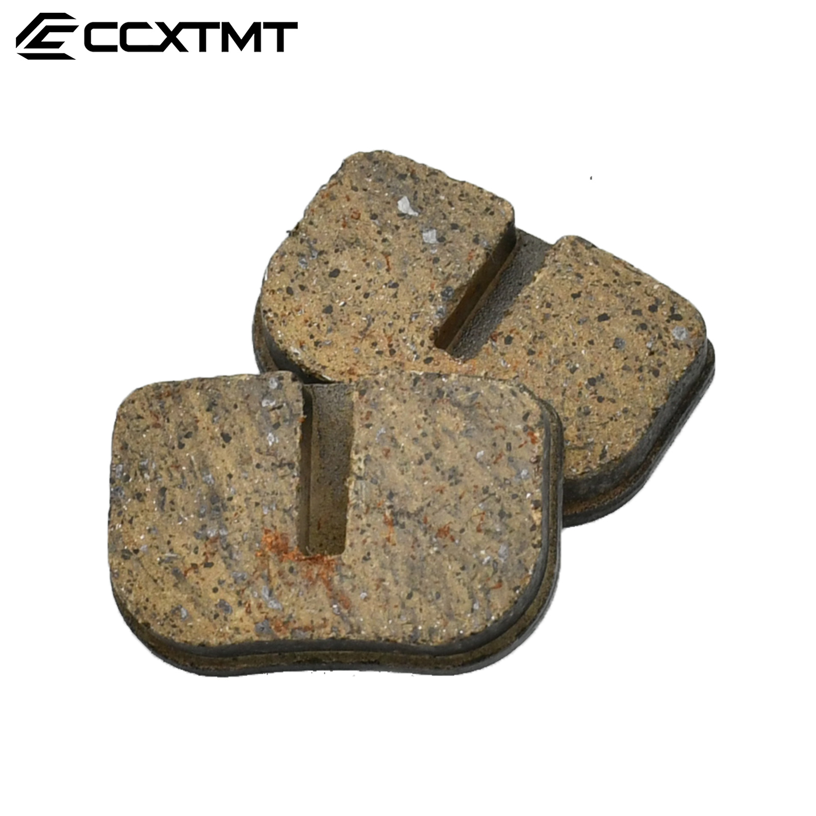 Motosiklet için disk fren pedl - Brake Pads Bike incelemesi ve fiyatı