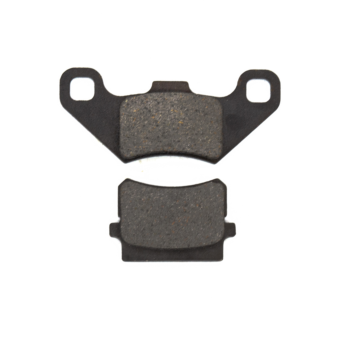Disk Kaliper Fren Balataları A - Brake Pads Bike incelemesi ve fiyatı