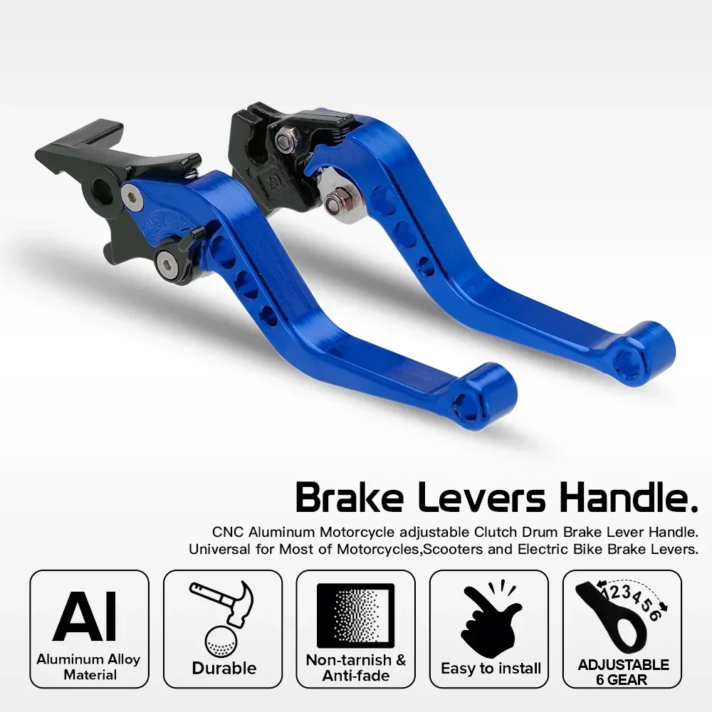 Evrensel Motosiklet Alüminyum  - Brake Disc Motorcycle incelemesi ve fiyatı