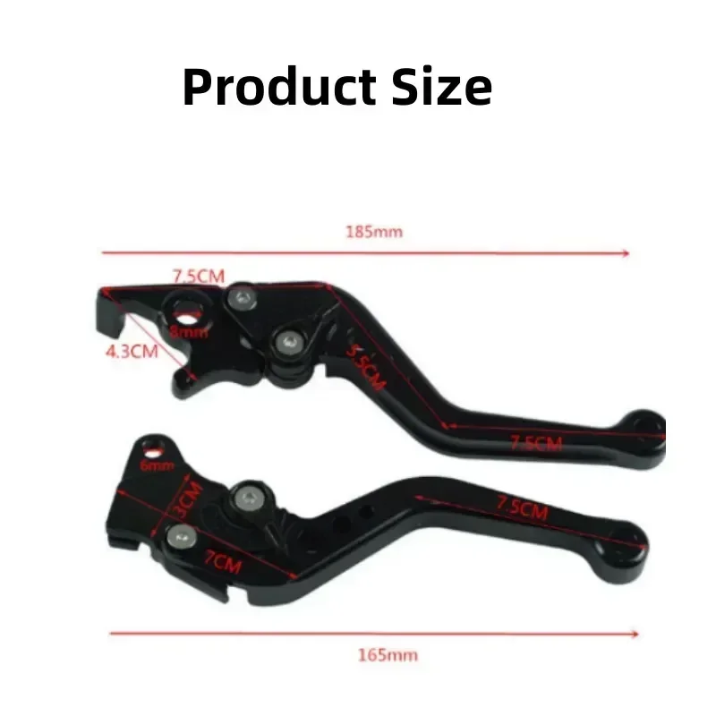 Evrensel Motosiklet Alüminyum  - Brake Disc Motorcycle incelemesi ve fiyatı