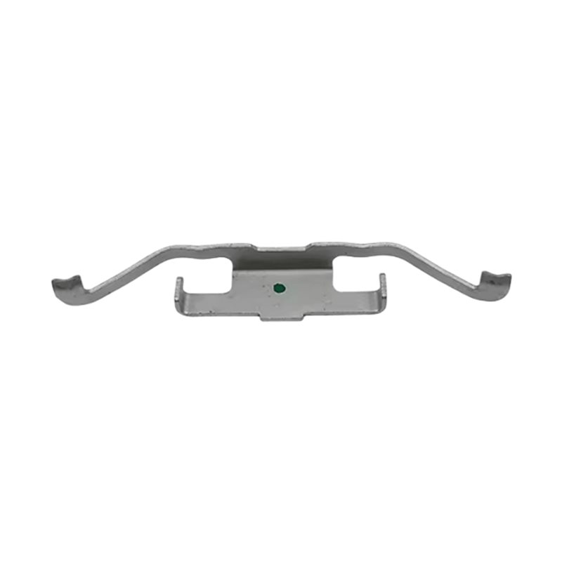 M11K-1Set Fren Kaliper Kiti 34 - Brake Caliper incelemesi ve fiyatı