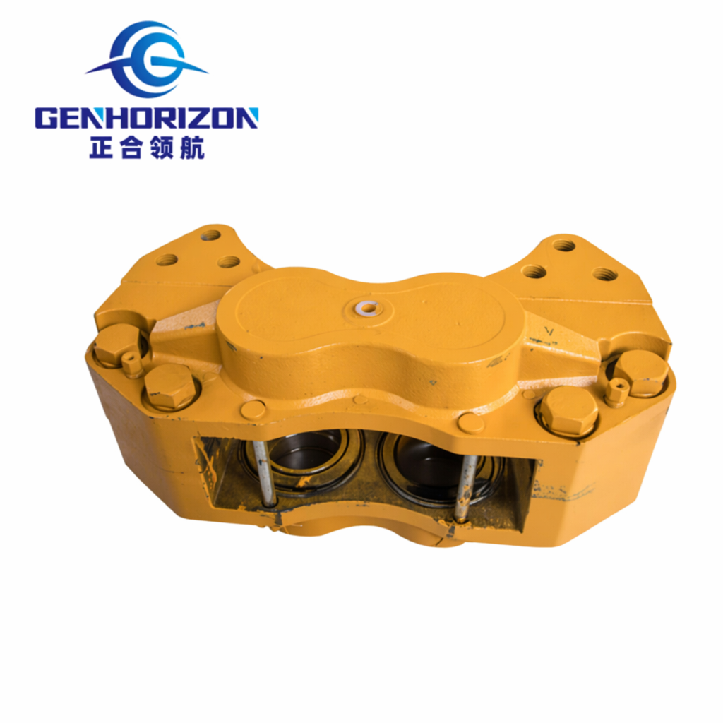 Bölünmüş Fren Kaliperi 5364782 - Brake Caliper incelemesi ve fiyatı