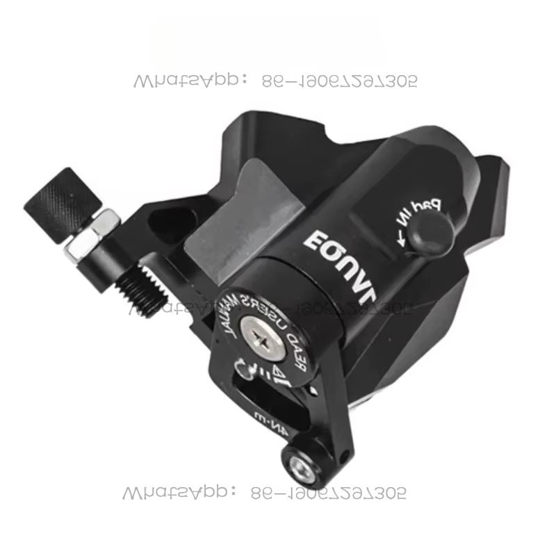 Xujun1105641611 Mağaza I.S.KLA - Brake Caliper incelemesi ve fiyatı